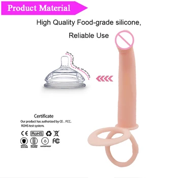 Ūdensizturīgs Vibrators Klitora Stimulators Erotiska Masturbācija Vibrators Seksa Produkti Vibrators Pieaugušo Rotaļlietas Sievietes Vīrieši