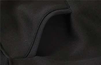 Tokito Muichiro Augstas Kvalitātes Lielgabarīta sporta Krekls Sieviešu Apģērbi Topi Hoodies Harajuku Silts Džemperis Mētelis Sieviešu korejiešu Stilā