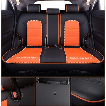Augstas kvalitātes Pātagot auto sēdekļu pārvalki benz mercedes w204 w205 t210 w211 t211 w212 w213 w220 w221 auto sēdekļu aizsargs stils