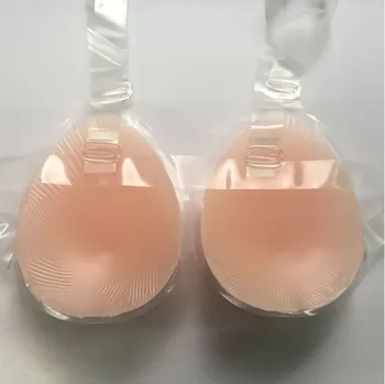 Cross-dressing pleca siksna conjoined ķermeņa krūšu froms silikona Nepareizu krūts protēze CD krūts krūtis vīrietis