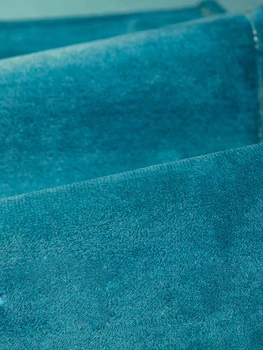 JAUNS Ūdensnecaurlaidīgs Sofa Cover Urīna pierādījumu Pet Dīvāns Vāks Sezonas Universālu neslīdošu tīrtoņa Krāsu Dīvānu Pārvalki Dzīvojamā Istaba