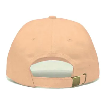Modes savvaļas hip hop beisbola cepure BEIBE SKROPSTAS Izšūti Tētis, cepure, Regulējams kokvilnas sporta atpūtas golfa cepures āra saules cepures