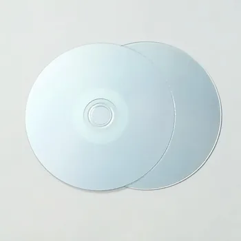 2 Gabali TDK 50GB Atkārtoti ierakstāmo blu ray BD-RE DL disku, 1-2X 3D moive PS3/4 Xbox viens BD DL DVD disku