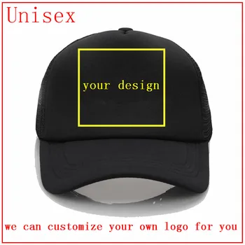 Normāli Cilvēki, Man Smieklīgi Niršanu Dizaina balto bumbiņu griesti jūsu logo šeit cepures vīriešu cepures un cepures, vīriešu cepures, beisbols