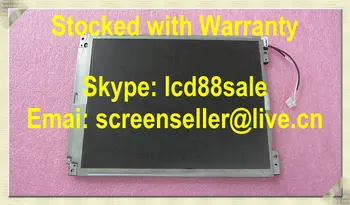 Labākās cenas un kvalitātes sākotnējā LQ10D367 rūpniecības LCD Displejs