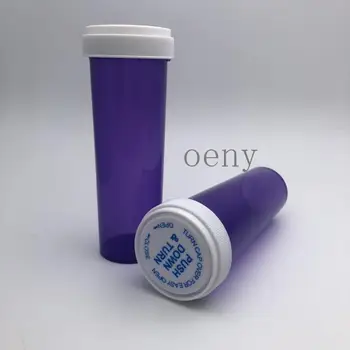 2020 jaunu tableti pudeli, ja zāles bottl reālu 3D nepatiesu ūdeļu skropstas sloksnes piegādātājs