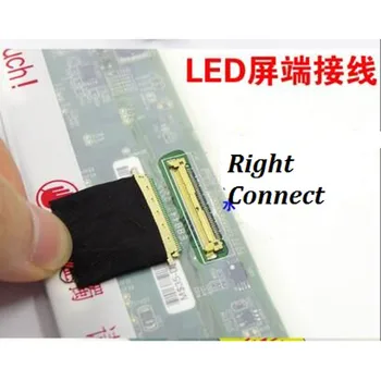 HDMI, DVI, VGA LCD LED kontrolieris komplekts DIY par LM215WF3(SD)(D1)/ SDD2/ SDD3 MAC 1920X1080 monitora panelis