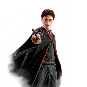 Harijs Poters Kostīmu 7 - 17 Vecuma Hermione Burvju Apmetnis Cosplay Drēbes Uzvalku Bērniem Anime Ziemassvētkiem, Halloween, Dzimšanas Dienas Svinības Bērniem,