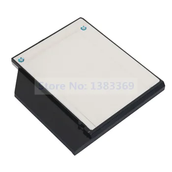 NIGUDEYANG 2 SATA SSD HDD Optiskās bay Caddy Kameras IBM Lenovo ThinkPad x200 x201 x220 UltraBase
