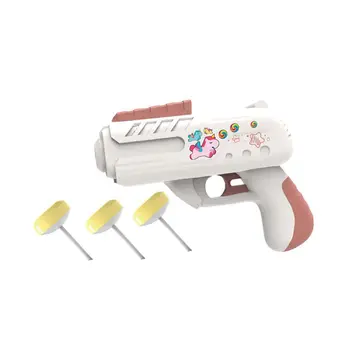 Candy funny sīkrīku Cute candy ieroci, Lai draudzene rotaļlietas rotaļlietas rīstīties dāvanas palaidnība sīkrīku rotaļlietas bērniem