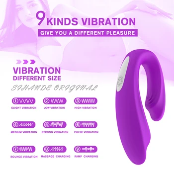 VATINE Elastīgu Bezvadu Tālvadības Vibratori Sievietēm Seksa Rotaļlietas Sieviešu Masturbator Klitora Maksts Vibrējošo Dildo Anālo Pieaugušo Veikals