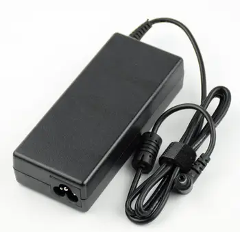 MAIŅSTRĀVAS Adapteris Lādētājs J-BL portatīvo skaļruņu Boombox 