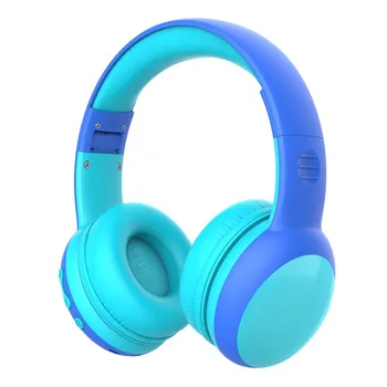Brīvroku Stereo Lielu Headfone Casque Audio Bluetooth Austiņas Lielas, Bezvadu Austiņas, Bezvadu Austiņas Datoram, PC Xiaomi