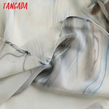 Tangada 