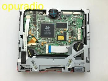 Bezmaksas piegāde Korejas DSV-830A DSV-870A DVD Mehānismu Lāzera Lēcu RAE-3370 RAE-3142. APAKŠIEDAĻU RAE2501 par Hyundai Auto DVD mehānismu, Auto Audio