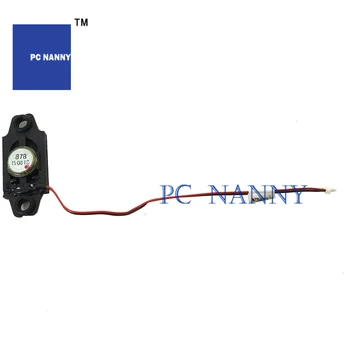 PCNANNY Lenovo Ideapad 100-15IBY PK23000R600 Skaļrunis testa labu