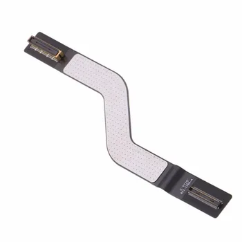 JAUNS USB, HDMI, Karšu Lasītājs Kuģa I/O Flex Kabelis 821-1790-A 923-0559 par MacBook Retina 13.3