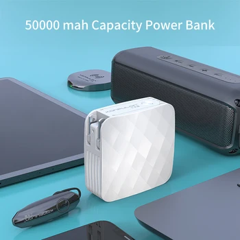 2.1 Fast Charger & Power Bank 5000 mah Jauda Banka Ar MUMS, AK ES Kontaktdakšu Sienas Lādētāju Dual USB Strāvas Banka Iphone12