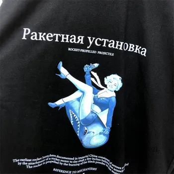 Haizivs garām Piedurknēm tiešā Digitālā druka, T-Kreklu apdruka Vīriešu Sieviešu Top Tees