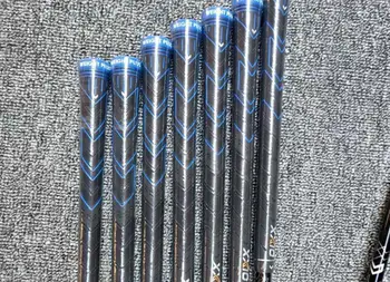 Golfa vīriešu klubu MP1100 golf club set golf dzelzs-grafīta vārpstas