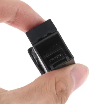 AUX USB Portu Adapteri Ligzda 