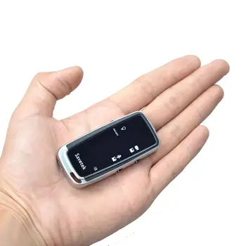 Savetek Mazākais Mini USB Pen Digitālā Video Ierakstītājs Ar Fotokamera, Videokamera 720P OTG Kabelis Android Tālrunis