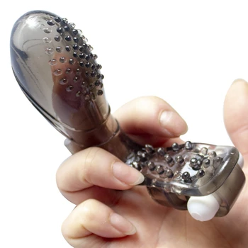 Pieaugušo G Spot Pirkstu Vibrators Dzelksnis Maksts Klitora Stimulators Seksa Rotaļlietas Sievietēm, Pāriem, Vibratori Anālais Masturbator Seksa Mašīna