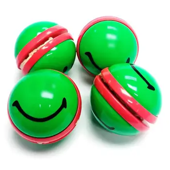 4pc 48mm yoyo yo-yo 432-1 Bērniem Vintage Šarmu Modes Labu Pinata Skolas Soma Dzimšanas dienas svinības dod priekšroku Dāvanu Jaunums Dzimšanas dienu Balvu