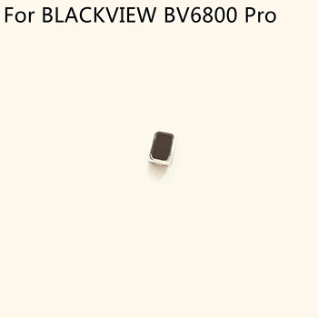 BLACKVIEW BV6800 Jauns Oriģināls Skaļrunis Svilpe Zvaniķis Par BLACKVIEW BV6800 Pro MT6750T 5.7