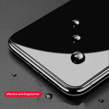 5gab Rūdīta Stikla Xiaomi Mi A1 Mi5X Stikla Ekrāna Aizsargs Xiaomi Mi A1 Mi 5X Aizsardzības Pārredzamu Skaidrs Filmu 9H