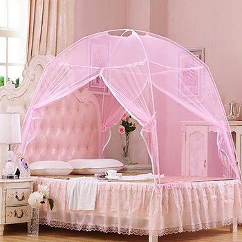 5 vasaras moskītu tīkli bērnu, pieaugušo gultas, telts divstāvu gulta moskītu tīkli pieaugušo divvietīga gulta telts neto