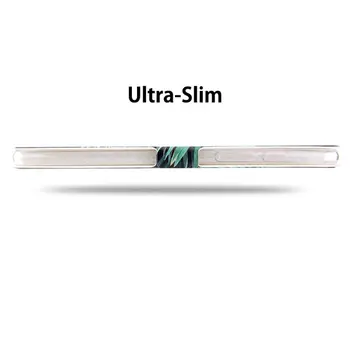 Karikatūra Izdrukāt Case For Samsung Galaxy Tab 3 8.0 collu SM-T310 T311 T315 Lietu Vāku Silīcija TPU+ PU Ādas Smart Shell Būtiska+ Pildspalva