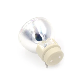 Bezmaksas Piegāde Nomaiņa Projektoru Lampas Buld par SMARTBOARD Lightraise 60Wi, SLR60Wi Ar P-VIP 230/0.8 E20.8