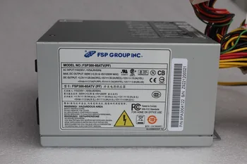 FSP300-60ATV Rūpniecisko Datoru Barošanas