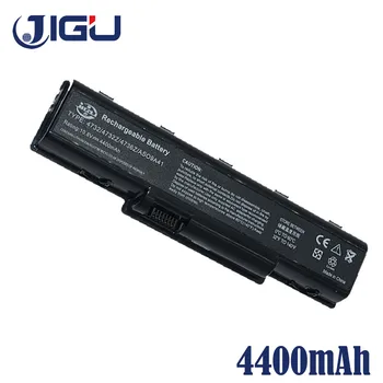 JIGU 6CELLS Akumulatoru Acer Aspire 5516 5517 5532 5732z 4930 EMachines E725 E525 AS09A31 AS09A41 AS09A56 AS09A61 AS09A70