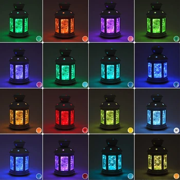 Tālvadības pults Pasaku Led String Gaismas, 16 Krāsas USB 5V 5m/10m Ziemassvētku Vainags Āra gaismas Kāzu Ziemassvētki Partijas Apdare