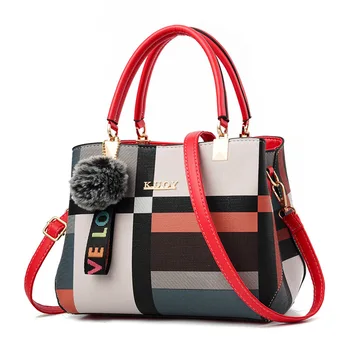 Sieviešu somas, slavenu zīmolu sieviešu somas maku messenger pleca soma augstas kvalitātes Dāmas luksusa top sievietes Režģu soma 2020