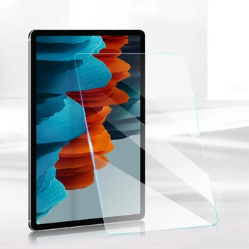 Rūdīta Stikla membrānu Samsung Galaxy Tab S7 11