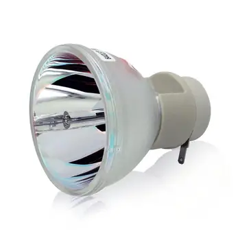 Oriģināls lampas 5J.JEE05.001 Par BENQ W1110 W2000 HT2050 HT3050 W1210ST MH733 TH671ST MW732 Projektori.