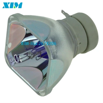 Augstas Kvalitātes Saderīgs Projektors tukša lampa DT01091 par HITACHI CP-AW100N CPD10 CP-DW10 ED-AW100N ED-AW110N