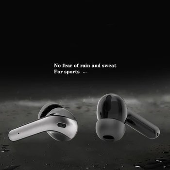 Oppselve Bluetooth 5.0 Mūzikas Austiņas Biznesa Austiņas Bezvadu Skaļruņus Universāla, Lai Xiaomi Mi 10 iPhone 12 11 Pro MAX