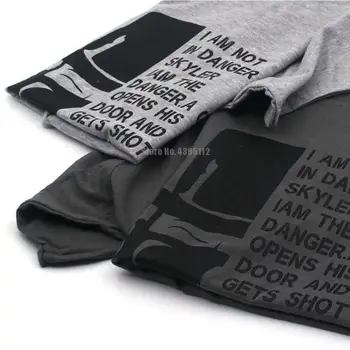 La Casa De Papel T-Krekli Ar Print T-Krekls Atdzist Modes Vīriešu, Zēnu T-Krekls Forši T-Krekli Lielgabarīta T Krekls Uzdrukāts T A0104