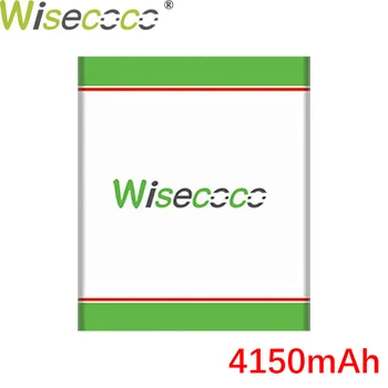 Wisecoco HC40 41500mAh Par Motorola Moto XT1754 XT1755 XT1758 M2998 JAUNUS, kvalitatīvus +Izsekošanas numuru