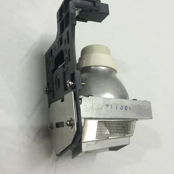Sākotnējā SP.8RU01GC01 Projektoru Lampas, lai ietilptu HD25 HD30 HD2500 EH300 Projektoru BL-FU240A
