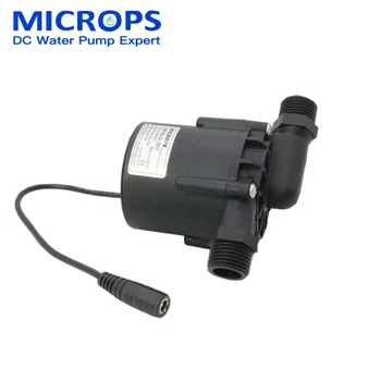 Microps Ķīna mini 12v dc ūdens sūknis H55102-24-2211