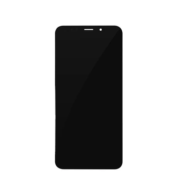 Pārbaudīts Xiaomi Redmi, Ņemiet vērā, 5 LCD Displejs, Touch Screen Digitizer Montāža Nomaiņa Redmi, Ņemiet vērā, 5 LCD