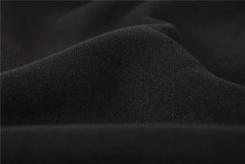 Tokito Muichiro Augstas Kvalitātes Lielgabarīta sporta Krekls Sieviešu Apģērbi Topi Hoodies Harajuku Silts Džemperis Mētelis Sieviešu korejiešu Stilā