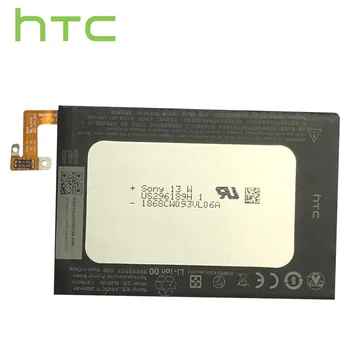 2020mAh BL83100 Akumulators HTC X920e X920d Tauriņš Droid Dna Htl21 Deluxe DLX Viens X5 Bezmaksas Piegāde Ar