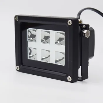 LCD 3D Printeri UV sveķu konservēšanas gaismas lampa vadīt saules vinilplašu ar dāvanu kastē un instrumenti DIY konservēšanas stacijas kabinets
