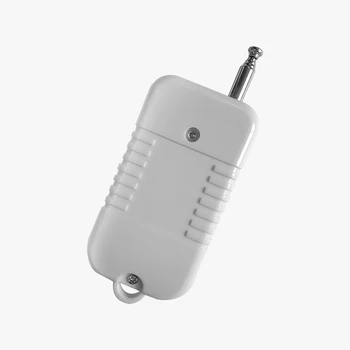 Bezvadu RF Bezvadu Signālu Detektoru Tracker 100-2400 Mhz Frekvenču 12V Mini Camera Finder Sensora Trauksmes Ierīci, Radio Pārbaudīt
